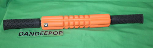 Grid stx arancione portatile - grid,