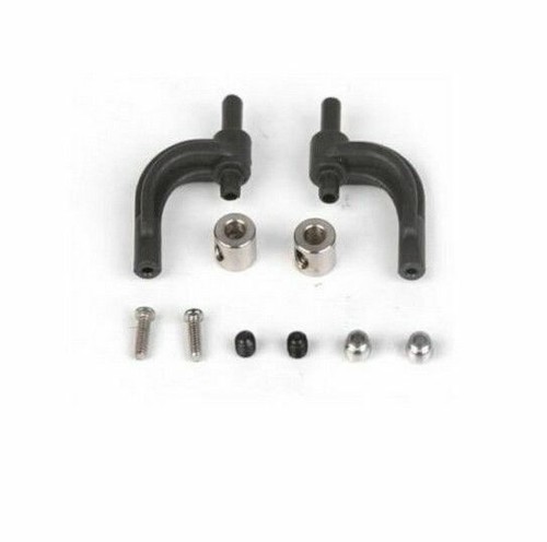 Esky 000340 ek1 0519 - ek1-0519, flybar