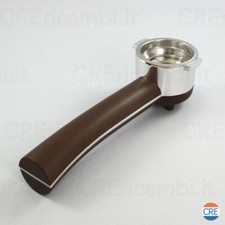 DELONGHI Braccio Braccetto