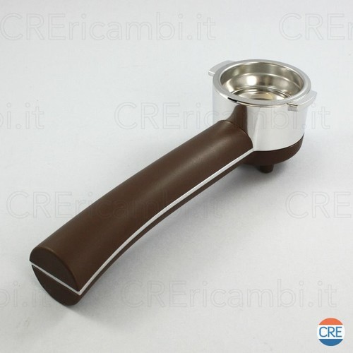 Delonghi braccio braccetto - delonghi,