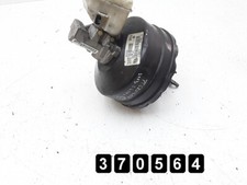 2002 CHRYSLER PT CRUISER BRAKE