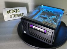 Unità a nastro esterna LTO6