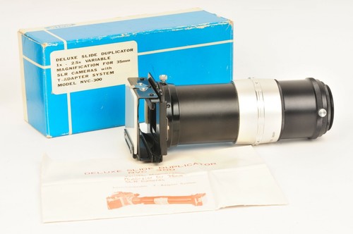 Duplicatore fotocopiatrice