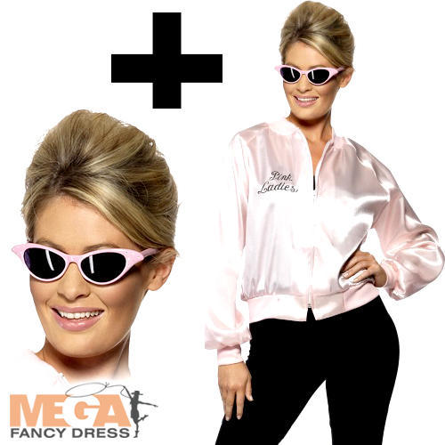Giacca ufficiale donna - rosa, +