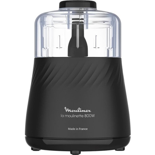 Tritatutto moulinex moulinette - tritatutto,