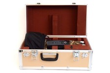 OBIETTIVO NIKON AF-S NIKKOR 600MM F4G ED VR + COPERTURA MIMETICA E STAFFE