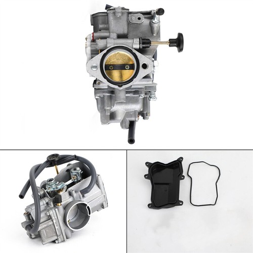 Carburateur pour yamaha - carburateur,