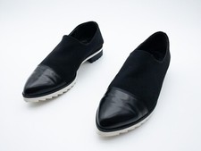 Gabor Donna Loafer Ballerina