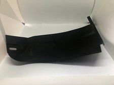 RENAULT 9 11 FRONT LEFT INNER