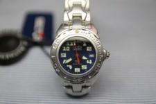 Orologio Watch SECTOR 150 in