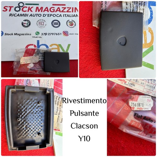 Rivestimento abbellimento - rivestimento,