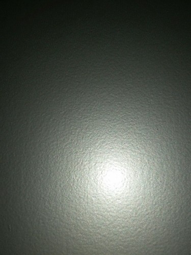 Grigio ral 9006 - ,