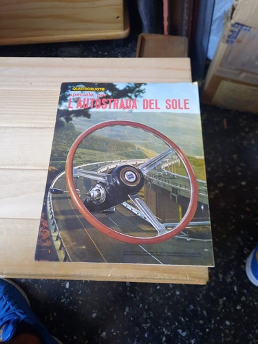 Quattroruote speciale - quattroruote,