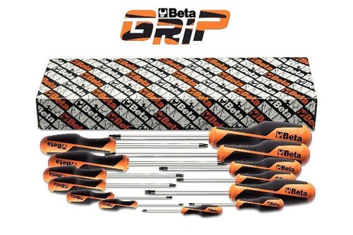 Beta tools racing - racing, star