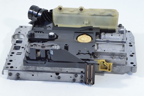 7222700206 corpo valvola - corpo,