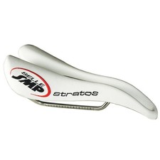 Sella performance stratos - sella,