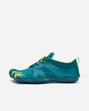 Vibram uomo fivefingers - vibram,