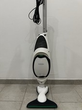 Folletto Vk 150 Motore Nuovo