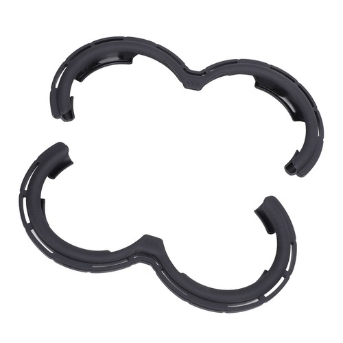 2pz protezione elica - 2pz,
