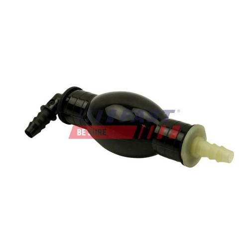 Pompa carburante fast ft53047 - fast,