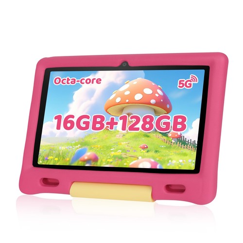 Gleeso tablet bambini - gleeso, |