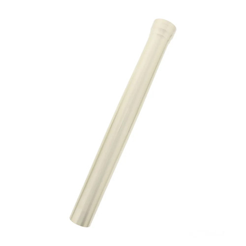 Tubo immersione forcella