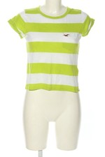 HOLLISTER T-shirt Donna
