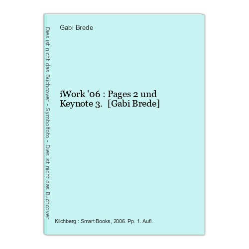 Iwork pages 2 - :,