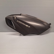 Fianchetto Destro Honda CB600