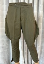 Stivali DDR NVA ufficiale