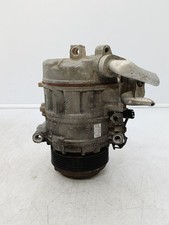 ♻️COMPRESSORE ARIA