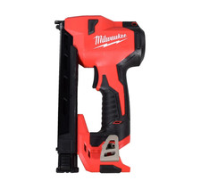 Milwaukee 2448-20 M12