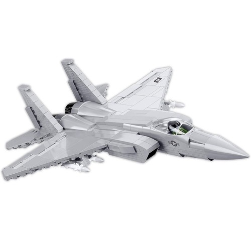 Cobi 5803 eagle scala - cobi, f-15