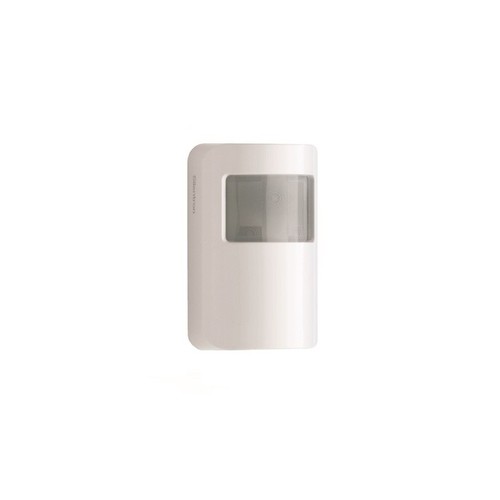 Silentron 7141 rilevatore - silentron,