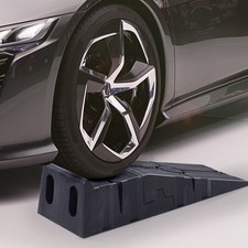 Rampe di Sollevamento Auto in