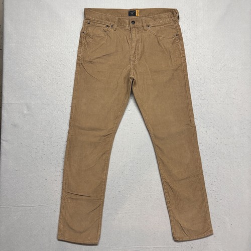 Fibbia bke casuals jake - fibbia,