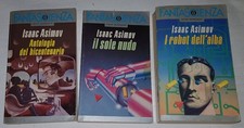 Antologia del bicentenario-Il