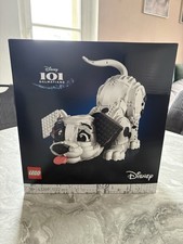 Lego disney classic 43269 - disney,