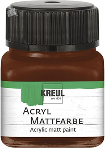 Smalto gel stencil - gel, acrilico