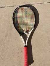 Head Speed Pro 2022 Tennis