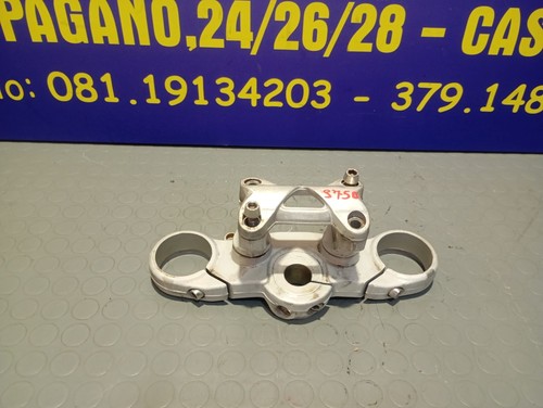 Piastra forcella aprilia - piastra,