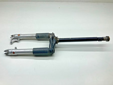 Forcella fork steli anteriore - forcella,