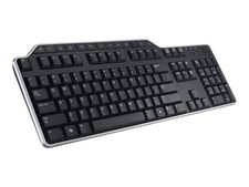 Dell KB522 Business Multimedia