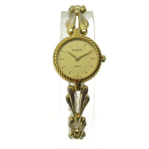 Orologio rado lancette - orologio,