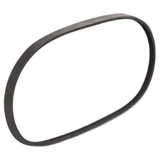 3 cinghie trapezoidali PJ 610