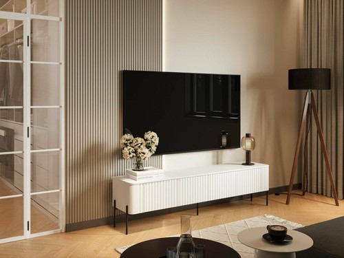 Mobile porta brembana - tv,
