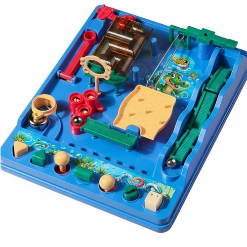 Gioco della pista per - della,