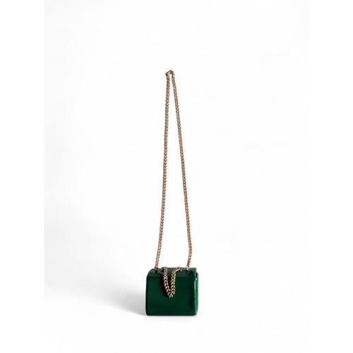 Bambola defa lucy serie - lucy,