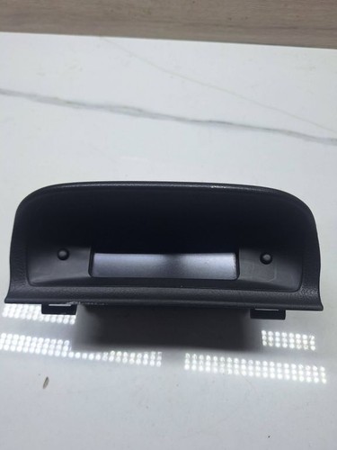 Schermo display display