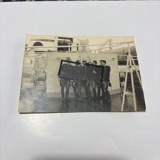 corazzieri, Carabinieri ,divisa Caserma ,imbarcati, Gruppo, Cappelli,FRE201